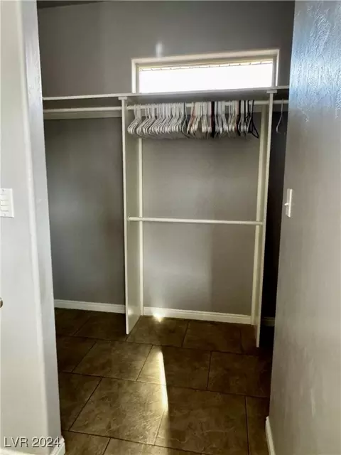 Other - 99 Keele Rd, Caliente, NV 89008 photo 11 of 21