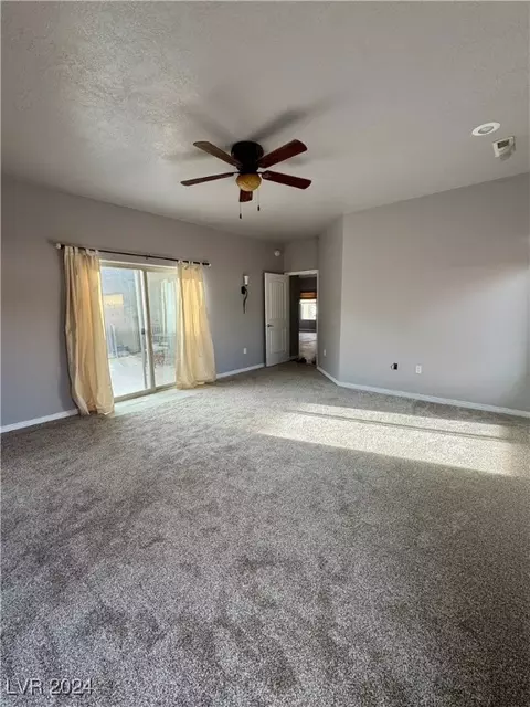 Living - 99 Keele Rd, Caliente, NV 89008 photo 4 of 5