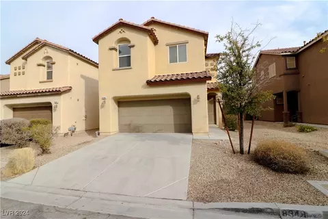 8348 Stillhouse Ct, Las Vegas, NV 89113