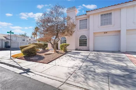 4123 Joanie Pl, Las Vegas, NV 89147