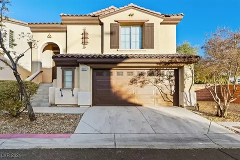 9490 Swiftwater Ct, Las Vegas, NV 89178