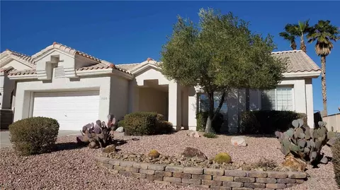 1022 Weatherboard St, Henderson, NV 89011