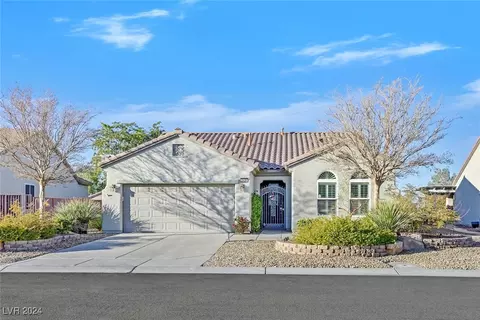 2426 Bedford Park Dr, Henderson, NV 89052