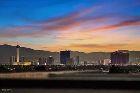 4650 Ranch House Rd #41, North Las Vegas, NV 89031