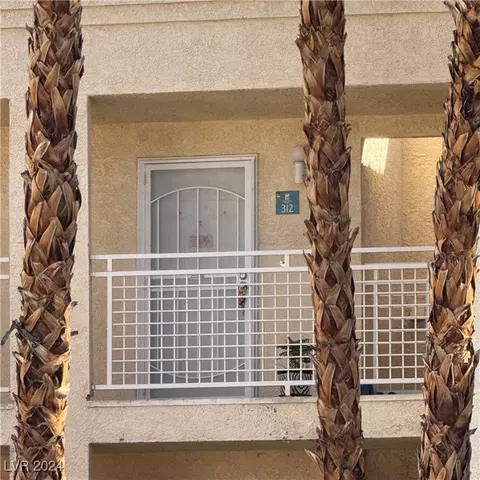 Undisclosed, Las Vegas, NV 89118