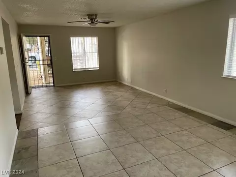 4471 Rich Dr #A, Las Vegas, NV 89102