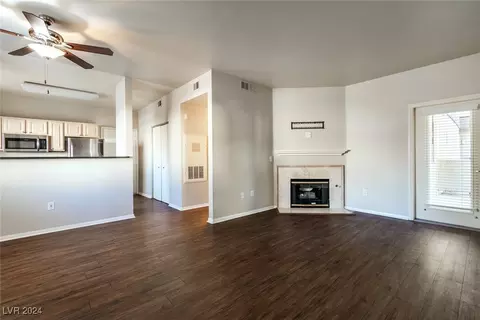 5250 S Rainbow Blvd #1101, Las Vegas, NV 89118