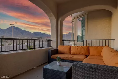 329 Rezzo St, Las Vegas, NV 89138