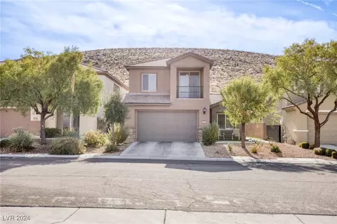 2113 Anserville Ave, Henderson, NV 89044
