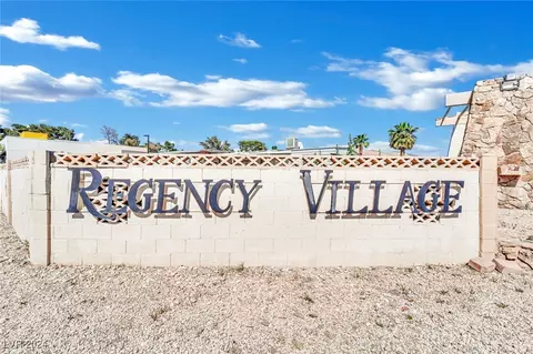 203 Sir George Dr, Las Vegas, NV 89110