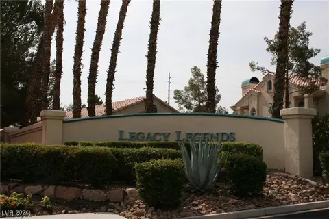 2251 Wigwam Pkwy #1822, Henderson, NV 89074