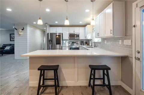 1568 Seneca Ln, Las Vegas, NV 89169