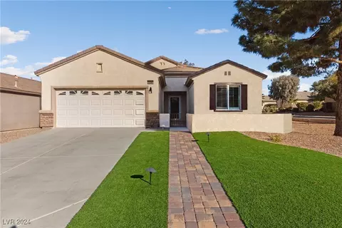 2374 Amana Dr, Henderson, NV 89044