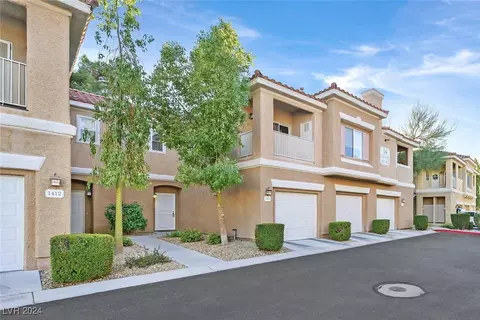 251 S Green Valley Pkwy #1413, Henderson, NV 89012