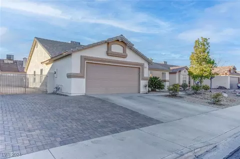 5305 Rebecca Rd, Las Vegas, NV 89130