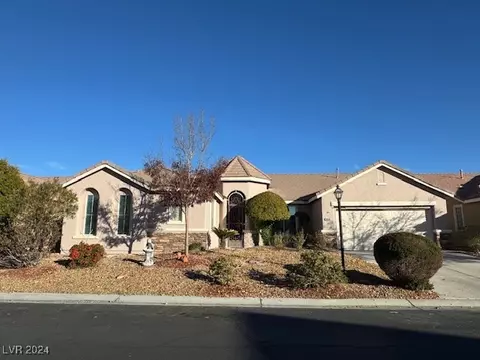 8616 Willow Cabin St, Las Vegas, NV 89131