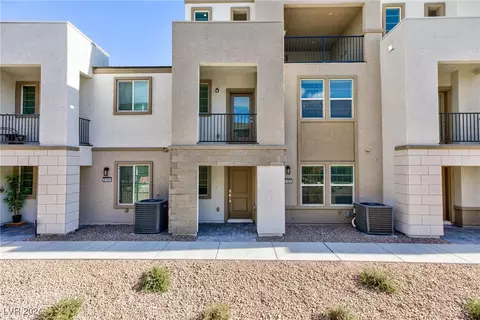 6163 Garden Oasis St, Las Vegas, NV 89148
