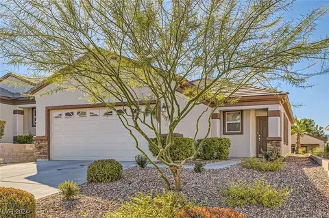 2347 Tranquil Moon St, Henderson, NV 89044