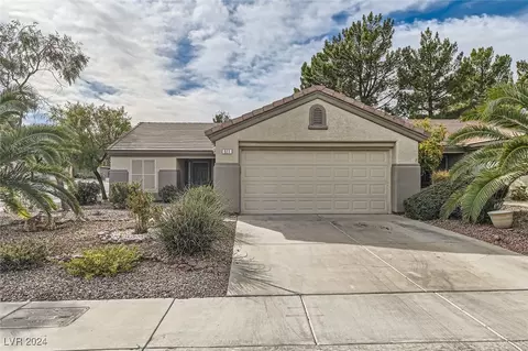 511 Dart Brook Pl, Henderson, NV 89012