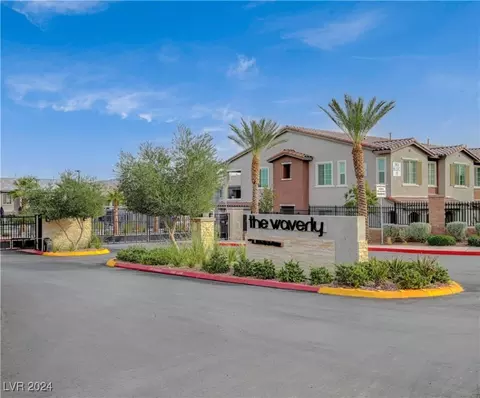 965 Nevada State Dr #43101, Henderson, NV 89002