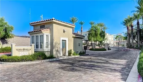 2555 Hampton Rd #10302, Henderson, NV 89052