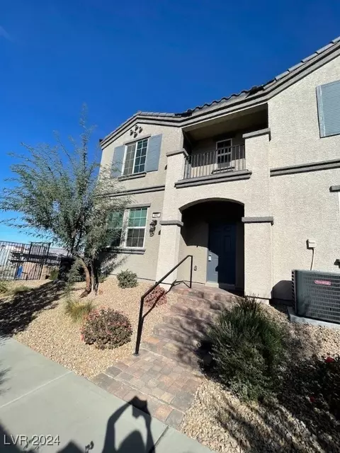 447 Filaree Pl, Henderson, NV 89015