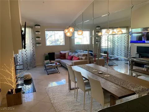 260 E Flamingo Rd #403, Las Vegas, NV 89169