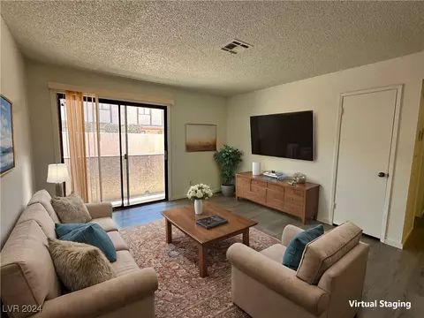 5243 Corinne Ct #67, Las Vegas, NV 89103