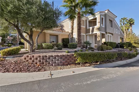 9900 Summer Ash Ct #103, Las Vegas, NV 89134