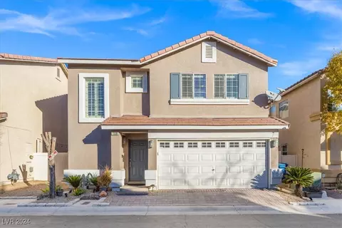 7330 Cestrum Rd, Las Vegas, NV 89113