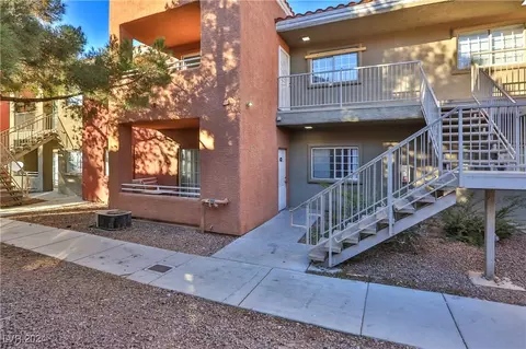 4730 E Craig Rd #2110, Las Vegas, NV 89115