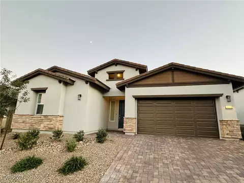 10287 Ansley Bay Ave, Las Vegas, NV 89166