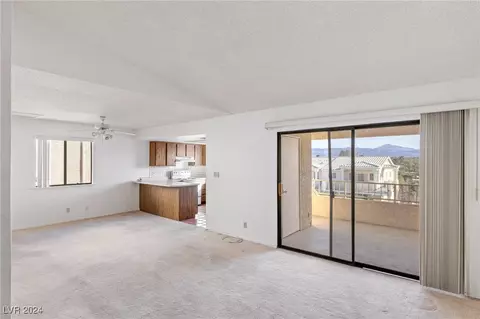 1965 Scimitar Dr #0, Henderson, NV 89014