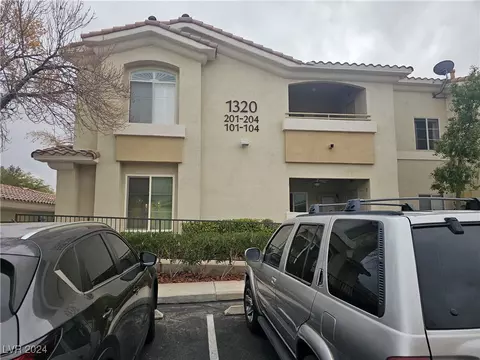 1320 Red Gable Ln #202, Las Vegas, NV 89144