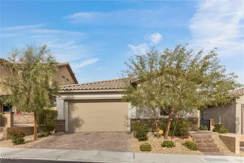 9876 Cullin Range Ave, Las Vegas, NV 89166
