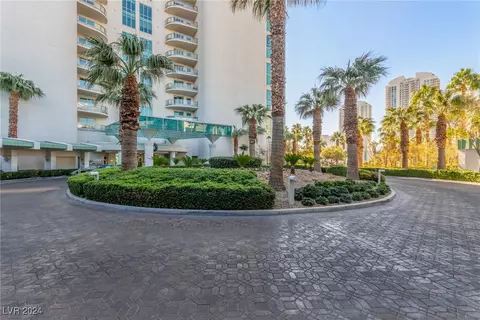 322 Karen Ave #505, Las Vegas, NV 89109
