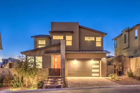 12013 Glentana View St, Las Vegas, NV 89138