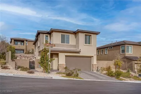 12404 Liberty Beacon Ave, Las Vegas, NV 89138