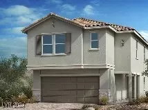 10218 Crimson Crown St, Las Vegas, NV 89141