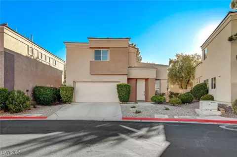 10545 Redwood Ash Ave, Las Vegas, NV 89144