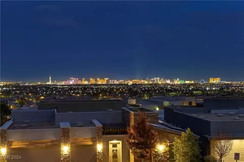 6160 Banded Stones Ct, Las Vegas, NV 89135