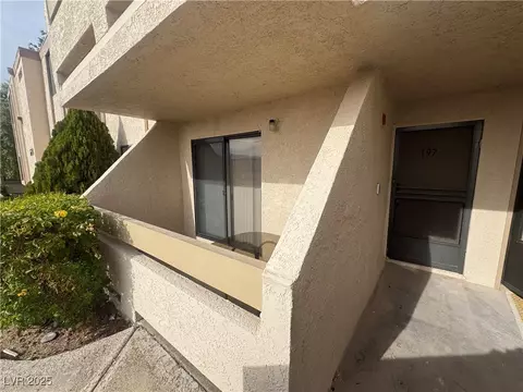 3810 Desert Marina Dr #197, Laughlin, NV 89029