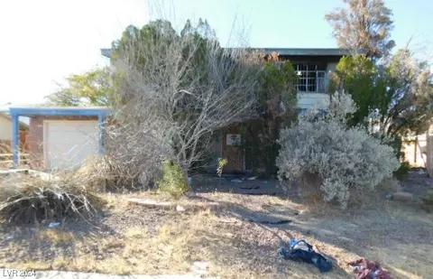 209 Catalini St, Las Vegas, NV 89107