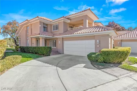 5062 Mount Pleasant Ln, Las Vegas, NV 89113