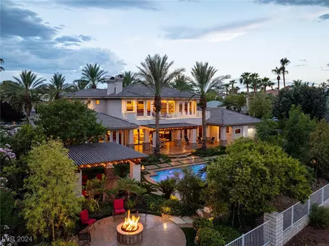 2024 Troon Dr, Henderson, NV 89074