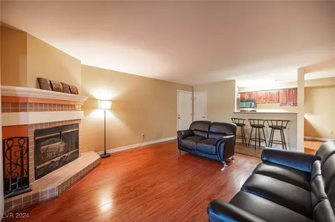 2451 N Rainbow Blvd #2082, Las Vegas, NV 89108