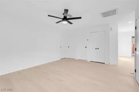 413 N Lamb Blvd #H, Las Vegas, NV 89110