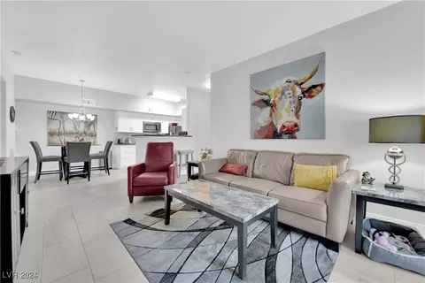2615 W Gary Ave #1019, Las Vegas, NV 89123