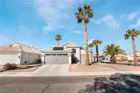 5216 Velazco Ln, Las Vegas, NV 89130