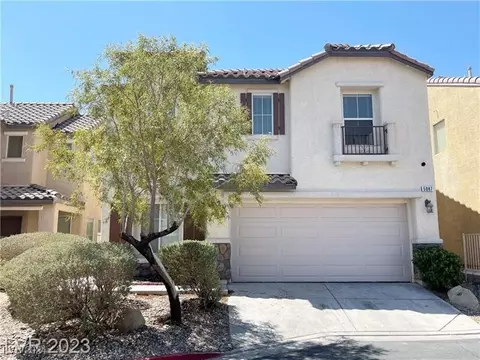 5087 Penryn Ct, Las Vegas, NV 89139